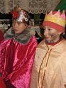 Wakacje 2008 379